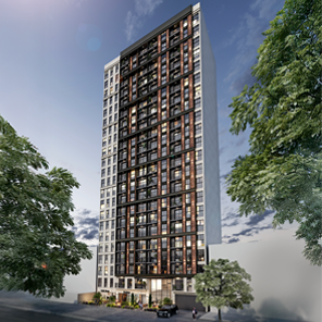 Park 55