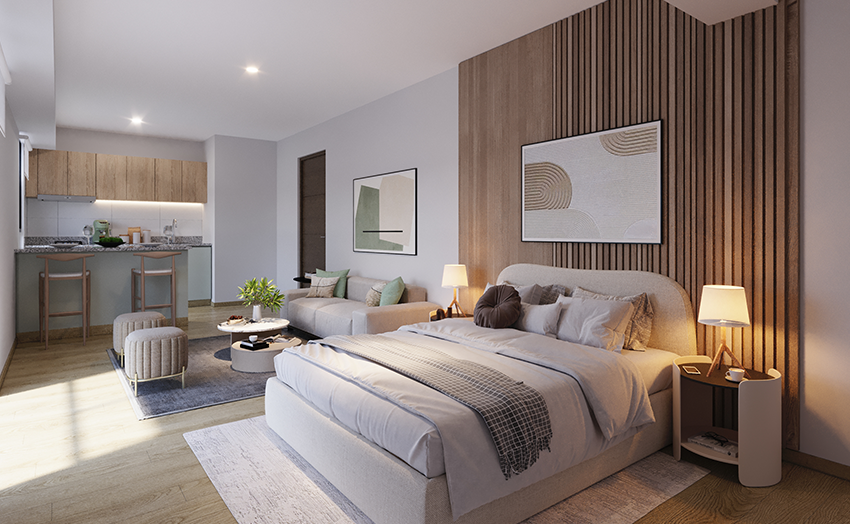 Loft