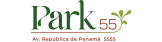 Park 55