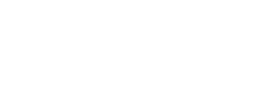Park 55