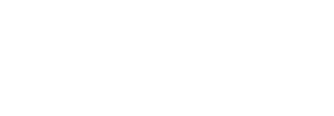 View Park