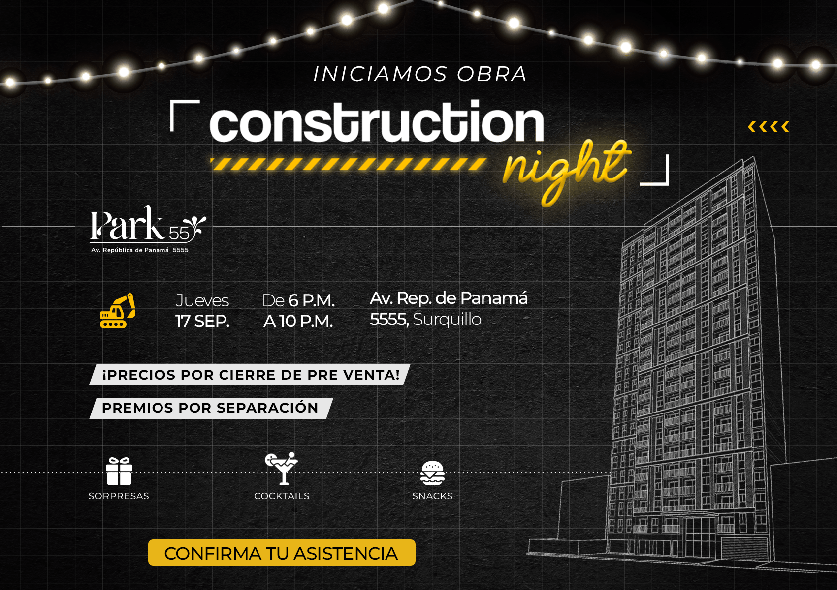 Binda Ingenieros