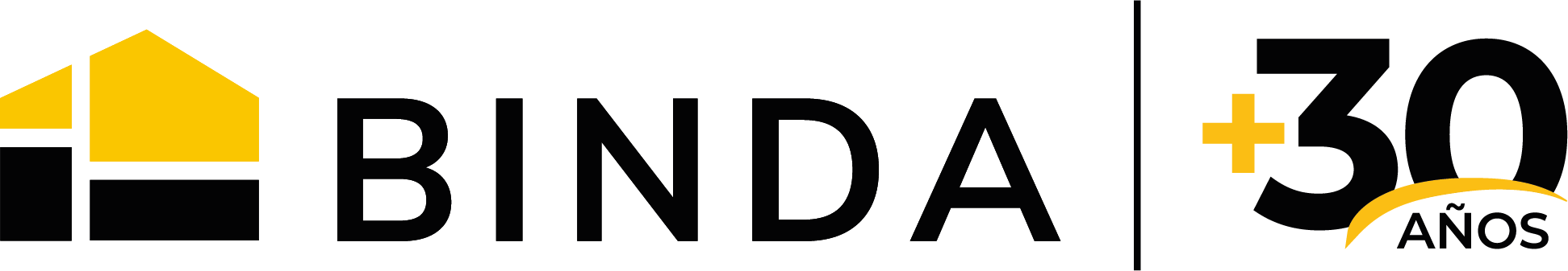 binda