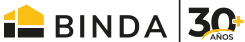 binda