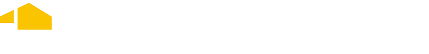 binda