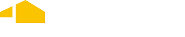 Binda Ingenieros